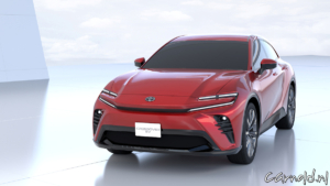 Toyota_presenteert_EV-Lineup-36