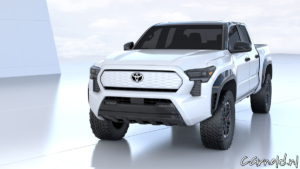 Toyota_presenteert_EV-Lineup-38