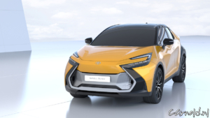 Toyota_presenteert_EV-Lineup-39