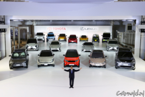 Toyota_presenteert_EV-Lineup-40