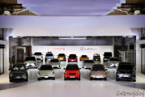 Toyota_presenteert_EV-Lineup-41