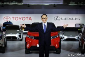 Toyota_presenteert_EV-Lineup-42