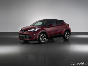 Vernieuwde_Toyota-C-HR-1