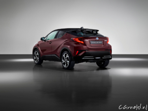 Vernieuwde_Toyota-C-HR-10