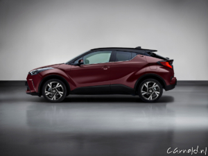 Vernieuwde_Toyota-C-HR-11