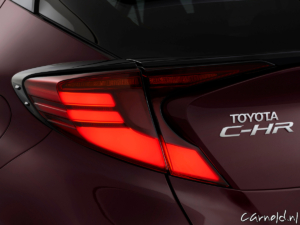 Vernieuwde_Toyota-C-HR-3