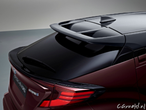 Vernieuwde_Toyota-C-HR-4