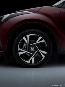 Vernieuwde_Toyota-C-HR-5