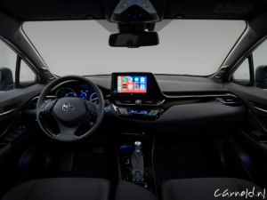 Vernieuwde_Toyota-C-HR-6