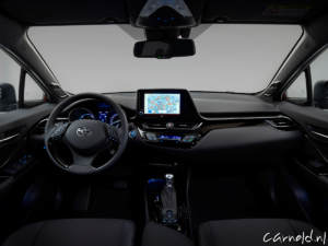 Vernieuwde_Toyota-C-HR-7