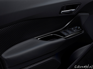 Vernieuwde_Toyota-C-HR-8