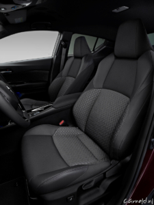 Vernieuwde_Toyota-C-HR-9