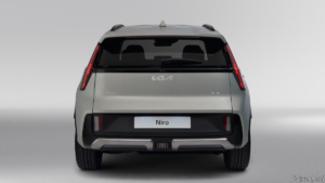 kia_niro_ivory_silver_static_digital_1920x1080-008