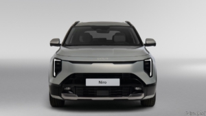 kia_niro_ivory_silver_static_digital_1920x1080-007