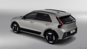 kia_niro_ivory_silver_static_digital_1920x1080-005