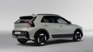 kia_niro_ivory_silver_static_digital_1920x1080-004