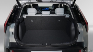 kia_niro_ivory_silver_interior_digital_1920x1080-022