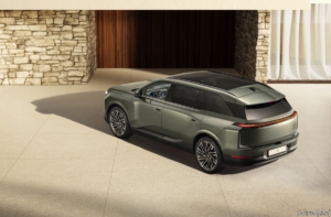 2026_Lexus TZ_WP_07