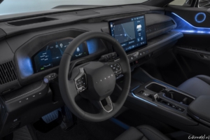 2026_Lexus TZ_WP_12