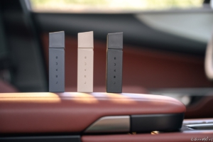 nx350h_interieur_11