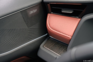 nx350h_interieur_12