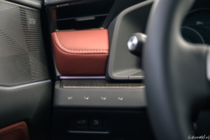 nx350h_interieur_14