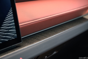 nx350h_interieur_15
