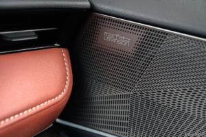 nx350h_interieur_16