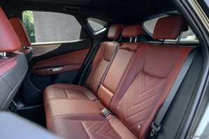 nx350h_interieur_18