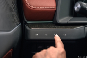 nx350h_interieur_7