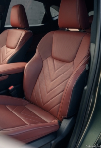 nx350h_interieur_8