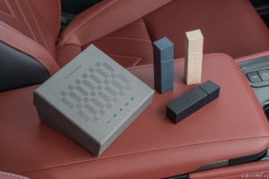 nx350h_interieur_9
