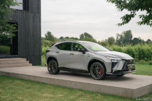 nx450h_fsport_exterieur_001