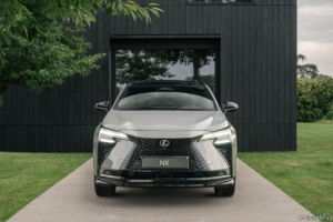 nx450h_fsport_exterieur_003