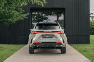 nx450h_fsport_exterieur_006