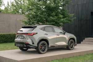 nx450h_fsport_exterieur_008