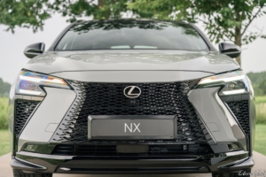 nx450h_fsport_exterieur_details_004