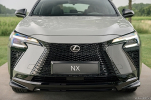nx450h_fsport_exterieur_details_005