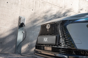 nx450h_fsport_exterieur_details_008