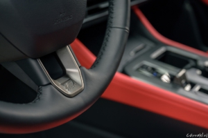 nx450h_fsport_interieur_002