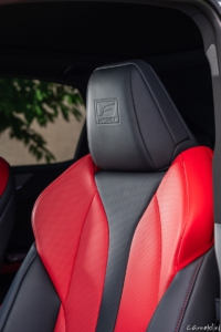 nx450h_fsport_interieur_0025