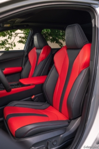 nx450h_fsport_interieur_0026