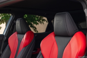 nx450h_fsport_interieur_0027