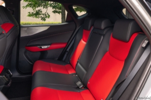 nx450h_fsport_interieur_0028