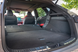 nx450h_fsport_interieur_0029