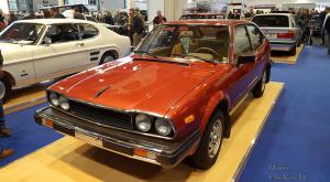 Bremen Classic Motorshow 2019 51 (1)