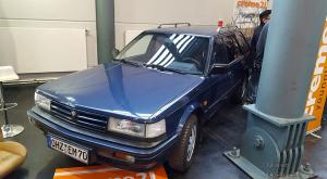 Bremen Classic Motorshow 2019 52 (1)