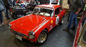 Bremen Classic Motorshow 2019 53 (1)