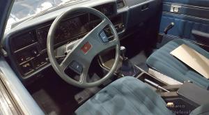 Bremen Classic Motorshow 2019 54 (1)