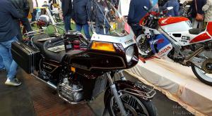 Bremen Classic Motorshow 2019 55 (1)